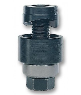 GT-35177 Перфоформа SlugBuster, д. 16,2мм, т. 2,0мм