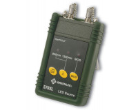 GT-570XL-ST Светодиодный источник излучения 570XL (850/1300нм)