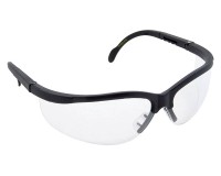 Greenlee 01762-01C - профессиональные защитные очки с прозрачными линзами