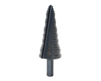 GT-36020 Greenlee 36020 - шаговое сверло (9,7 - 30,5мм)