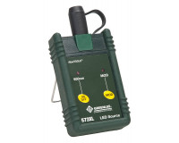 GT-52058784 Greenlee источник оптического излучения 573XL