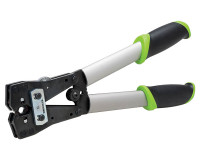 GT-06440 Greenlee K05-SYNCRO - пресс-клещи
