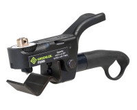GT-P2095 Greenlee P2095 - инструмент для удаления полупроводникового слоя