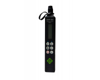 GT-RP460-03 Портативные измеритель мощности RP 460-03