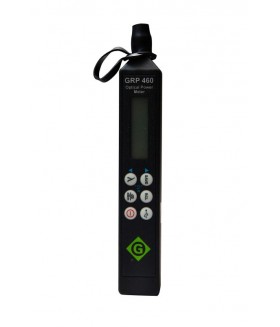 GT-RP460-03 Портативные измеритель мощности RP 460-03