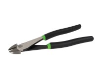 GT-0251-08D GreenLee бокорезы GT-0251-08D 8"