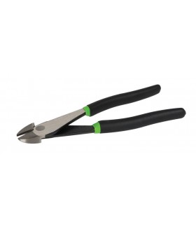 GT-0251-08D GreenLee бокорезы GT-0251-08D 8"