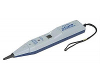 GT-200XP Индуктивный щуп 200XP