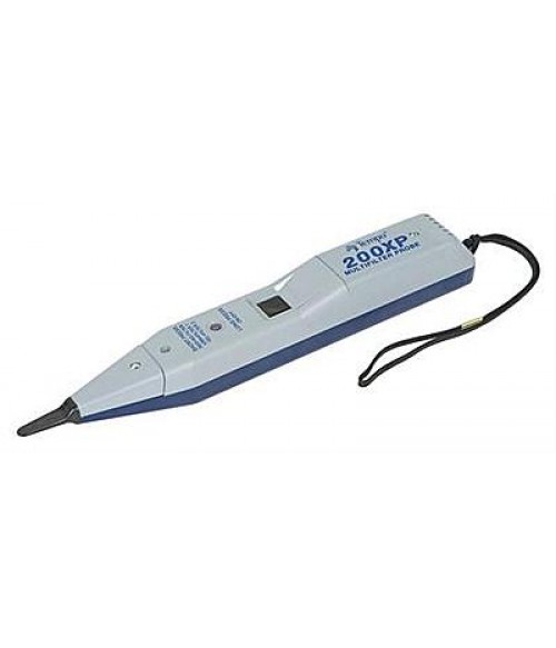 GT-200XP Индуктивный щуп 200XP GT-200XP Индуктивный щуп 200XP