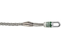 GT-31006 Greenlee Чулок для вытяжки кабеля 101,6-114,2 мм