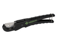 GT-862 GreenLee резак для пластиковых труб GT-862