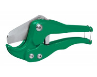 GT-864 GreenLee резак для пластиковых труб GT-864