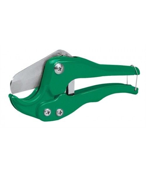 GT-864 GreenLee резак для пластиковых труб GT-864 GT-864 GreenLee резак для пластиковых труб GT-864