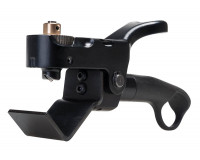 GT-P2096 Greenlee P2096 - инструмент для удаления полупроводникового слоя 790-1217 мм2
