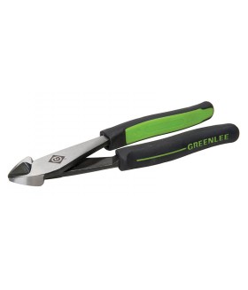 GT-0251-08M GreenLee бокорезы GT-0251-08M 8" формированные ручки