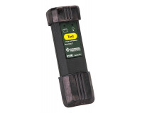 GT-510XL Greenlee детектор излучения 510XL