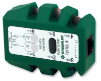 GT-46040 Модульный адаптер TurTel6