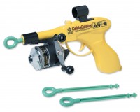GT-06186 Пистолет для заброски кабеля Greenlee