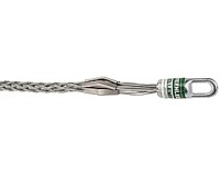 GT-30468 Greenlee Чулок для вытяжки кабеля 114,3-126 мм