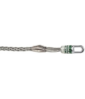 GT-30468 Greenlee Чулок для вытяжки кабеля 114,3-126 мм