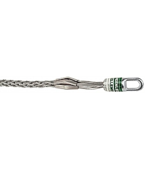 GT-30468 Greenlee Чулок для вытяжки кабеля 114,3-126 мм GT-30468 Greenlee Чулок для вытяжки кабеля 114,3-126 мм