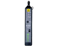 GT-VF610 Определитель обрывов VF610 Greenlee