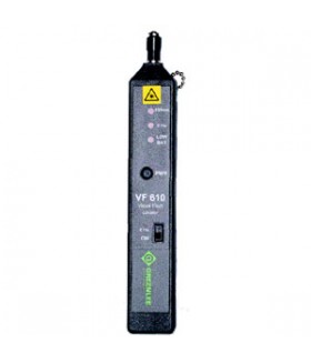 GT-VF610 Определитель обрывов VF610 Greenlee