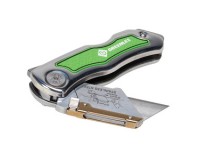 GT-0652-22 Greenlee нож GT-0652-22
