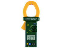 GT-CMP-200 Измеритель мощности CMP-200