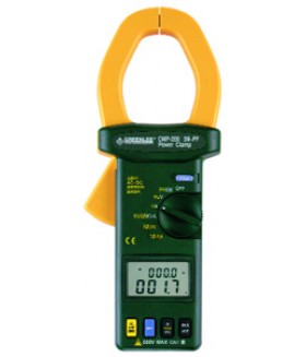 GT-CMP-200 Измеритель мощности CMP-200