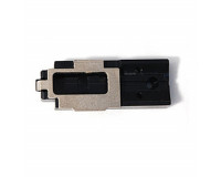 Ilsintech HS-ST - держатель коннектора ST для Swift-S3 и Swift-S5