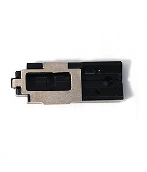 Ilsintech HS-ST - держатель коннектора ST для Swift-S3 и Swift-S5 Ilsintech HS-ST - держатель коннектора ST для Swift-S3 и Swift-S5