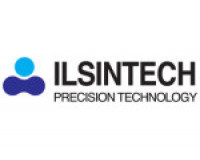 Сварочный аппарат для оптических волокон Ilsintech KF4A с опциями VFL и PM