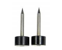 Ilsintech EI-21 - Электроды для сварочных аппаратов SWIFT-S3, SWIFT-S5