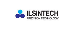 Стриппер ленточного оптического волокна Ilsintech IHS-12