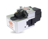 Прецизионный скалыватель Ilsintech CS-01BT