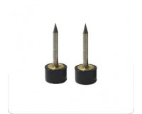 Электроды ilsintech для сварочного аппарата FSM-20R, 40R,16S/R, 15S, 30R 8/12