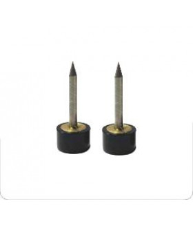 Электроды ilsintech для сварочного аппарата FSM-20R, 40R,16S/R, 15S, 30R 8/12