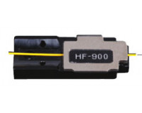Держатель волокна в плотном буфере Ilsintech HF-900 (1 шт)