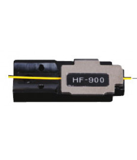 Держатель волокна в плотном буфере Ilsintech HF-900 (1 шт)