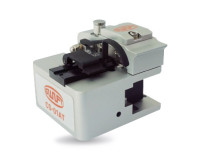 Прецизионный скалыватель Ilsintech CS-01AT