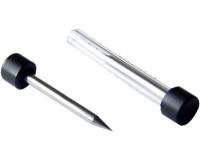 Электроды ilsintech для сварочного аппарата FSM-50S/R, 60S/R, T39/160S, 17S/R, 18S/R