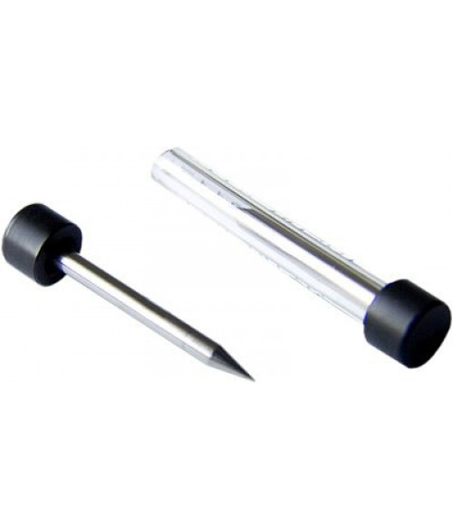 Электроды ilsintech для сварочного аппарата FSM-50S/R, 60S/R, T39/160S, 17S/R, 18S/R Электроды ilsintech для сварочного аппарата FSM-50S/R, 60S/R, T39/160S, 17S/R, 18S/R
