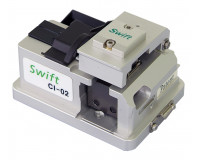 Прецизионный скалыватель Ilsintech CI - 02