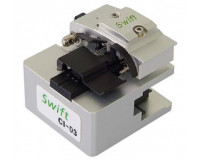 Прецизионный скалыватель Ilsintech CI-03-A