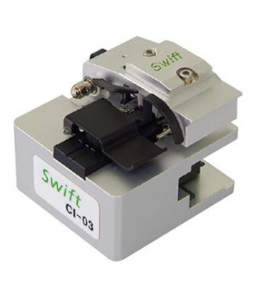 Прецизионный скалыватель Ilsintech CI-03-A