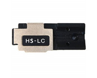 Ilsintech HS-LC - держатель коннектора LC для Swift-S3 и Swift-S5