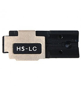 Ilsintech HS-LC - держатель коннектора LC для Swift-S3 и Swift-S5