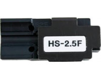 Ilsintech HS-2.5 - держатель кабеля диаметром 2-3мм для сварочных аппаратов серий S и K