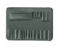 JT-216-302 Палета JT-1 для инструмента Jensen